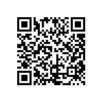 DTS26W19-32PD-LC QRCode