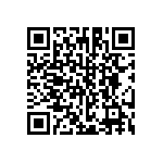 DTS26W19-32PE-LC QRCode