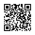 DTS26W19-32PN QRCode