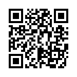 DTS26W19-35AN QRCode