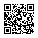 DTS26W19-35BC QRCode