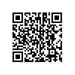 DTS26W19-35PA-LC QRCode