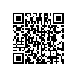 DTS26W19-35PE-LC QRCode