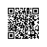 DTS26W19-35PN-LC QRCode