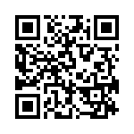 DTS26W19-35SA QRCode