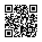 DTS26W19-35SB QRCode