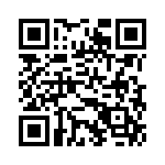 DTS26W19-35SC QRCode