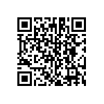 DTS26W19-35SE-LC QRCode