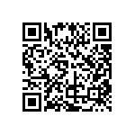 DTS26W19-35SN-LC QRCode