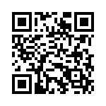 DTS26W21-11BB QRCode