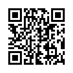 DTS26W21-11BC QRCode