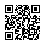 DTS26W21-11BE QRCode