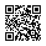 DTS26W21-11HB QRCode