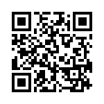 DTS26W21-11HC QRCode