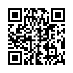 DTS26W21-11JD QRCode