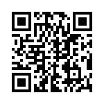 DTS26W21-11PC QRCode