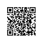 DTS26W21-11PD-LC QRCode