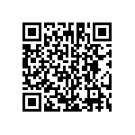 DTS26W21-11PN-LC QRCode