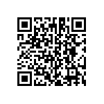 DTS26W21-11SC-LC QRCode