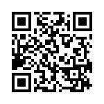 DTS26W21-11SC QRCode