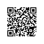 DTS26W21-11SD-LC QRCode