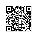 DTS26W21-11SE-LC QRCode