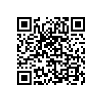 DTS26W21-11SN-LC QRCode