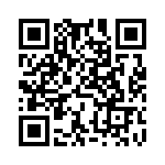 DTS26W21-16AB QRCode