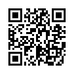 DTS26W21-16AE QRCode