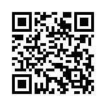 DTS26W21-16AN QRCode