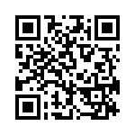 DTS26W21-16BD QRCode