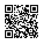 DTS26W21-16BE QRCode