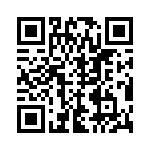 DTS26W21-16BN QRCode