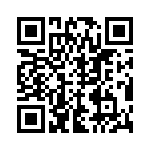 DTS26W21-16HA QRCode