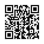 DTS26W21-16HB QRCode