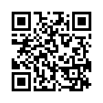 DTS26W21-16HD QRCode