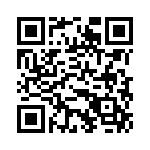 DTS26W21-16JB QRCode