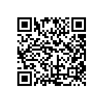 DTS26W21-16PC-LC QRCode