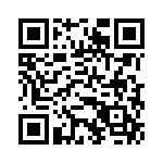 DTS26W21-16PC QRCode