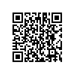 DTS26W21-16PD-LC QRCode