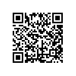 DTS26W21-16PE-LC QRCode