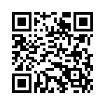 DTS26W21-16PE QRCode