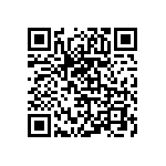 DTS26W21-16PN-LC QRCode