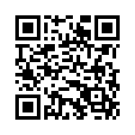 DTS26W21-16SC QRCode