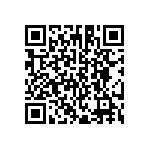 DTS26W21-16SD-LC QRCode