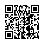 DTS26W21-16SD QRCode