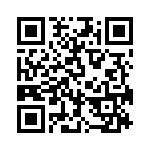 DTS26W21-35AD QRCode