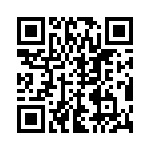 DTS26W21-35AE QRCode