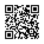 DTS26W21-35AN QRCode