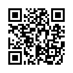 DTS26W21-35HD QRCode